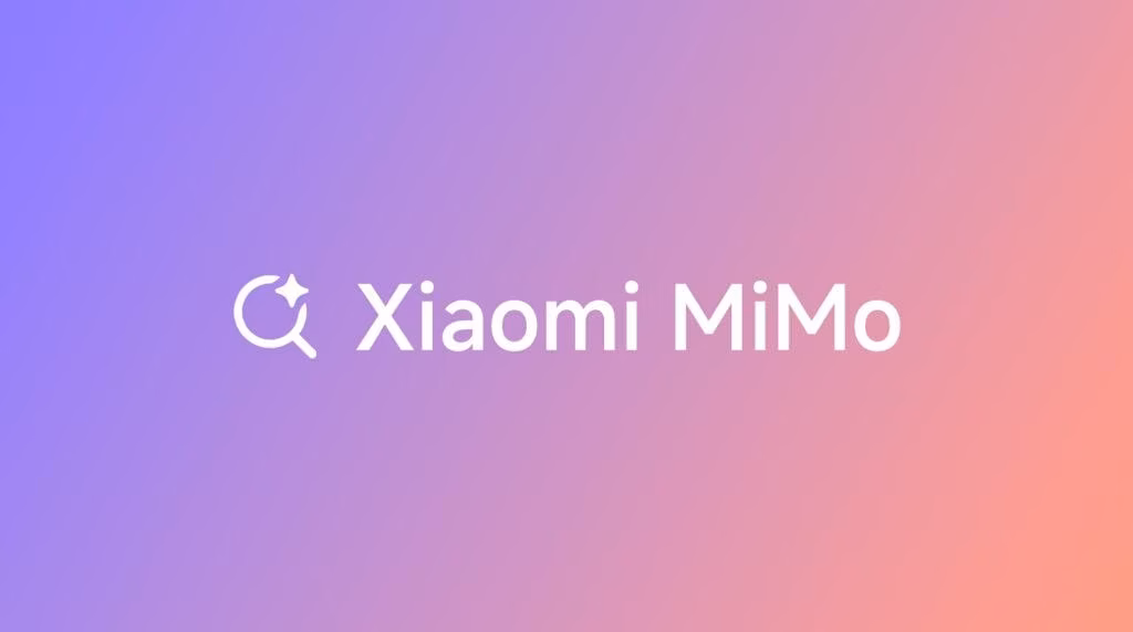 Xiaomi представила свой первый открытый ИИ — MiMo-7B 3 Xiaomi MiMo-7B