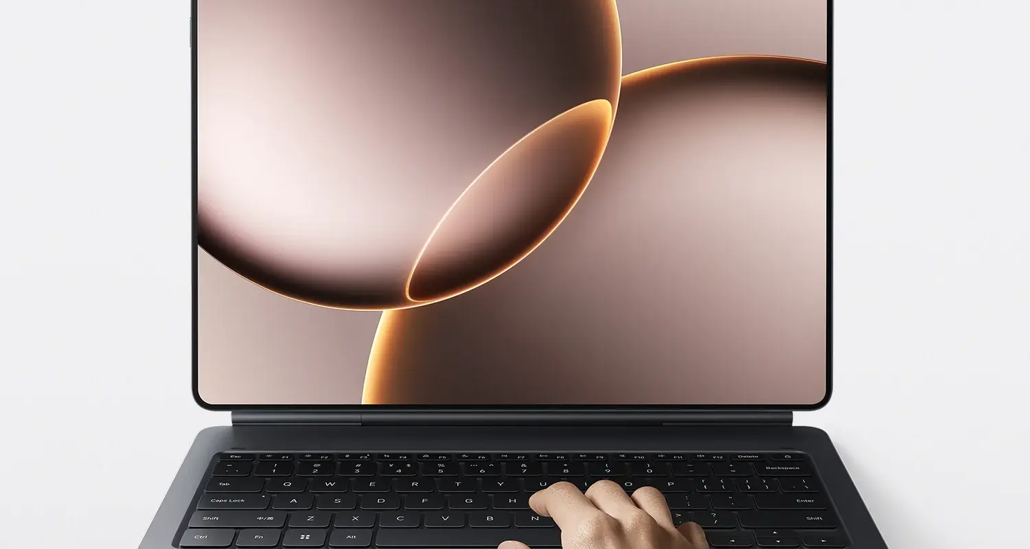 Xiaomi Pad 7 Ultra