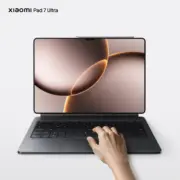 Xiaomi Pad 7 Ultra
