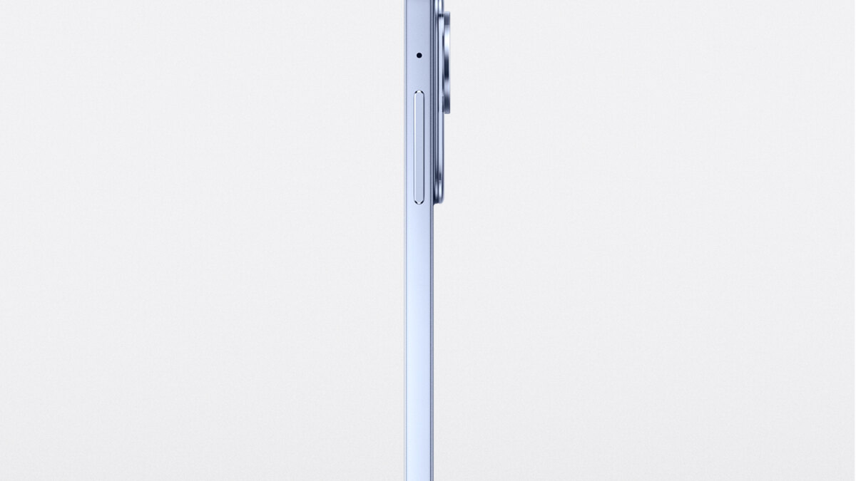 Xiaomi Pad 7 Ultra: утечка характеристик перед завтрашним релизом 4 xiaomi pad 7 ultra teaser side