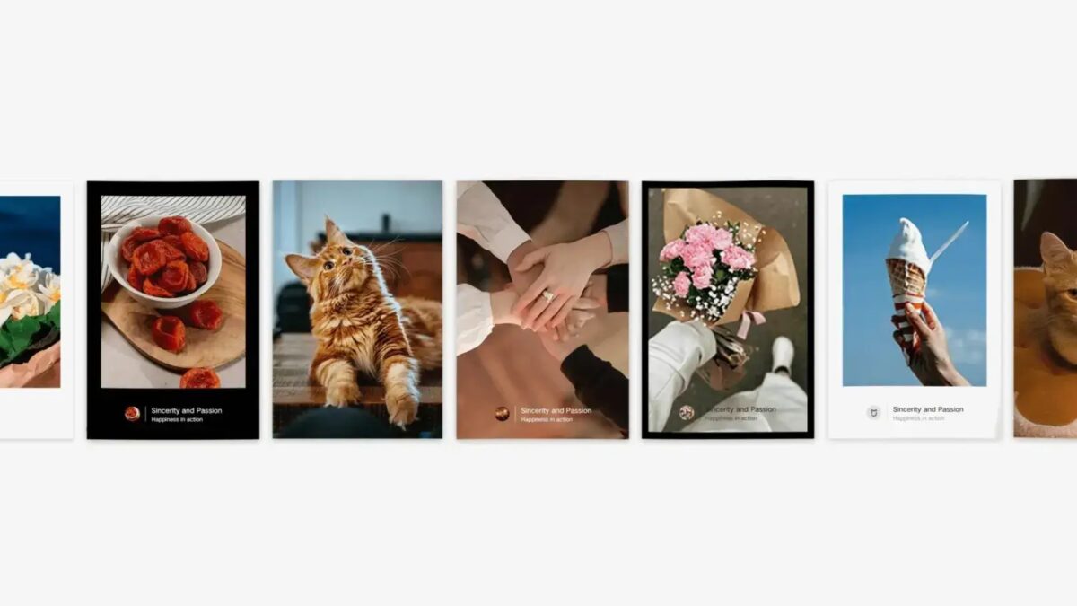 xiaomi portable photo printer 1s 2048x1024 1