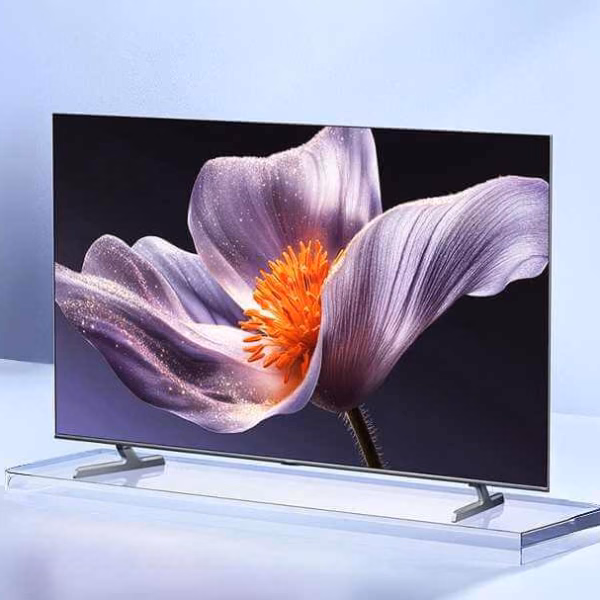 xiaomi tv s mini led 2025