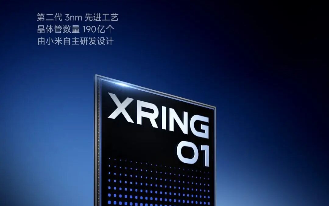 xring 01 3nm