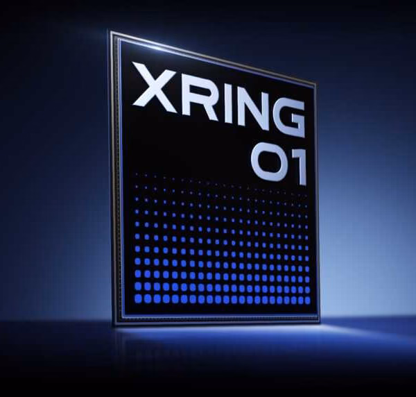 Xiaomi представит чип Xring 01, флагман 15S Pro, планшет Pad 7 Ultra и электрокар YU7 уже 22 мая