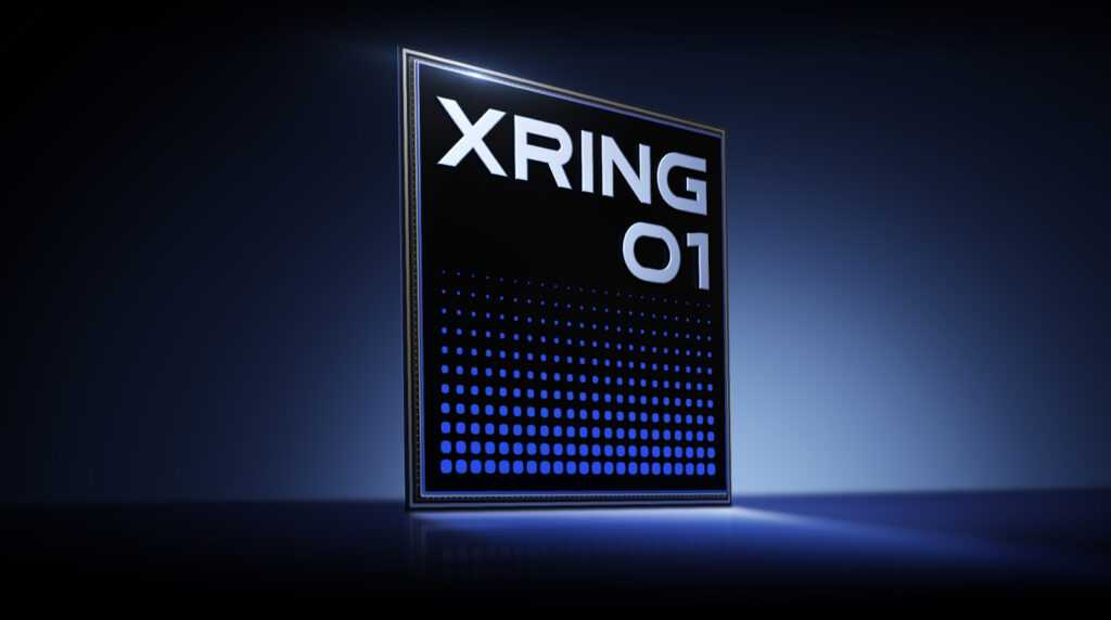 Xiaomi представит чип Xring 01, флагман 15S Pro, планшет Pad 7 Ultra и электрокар YU7 уже 22 мая 3 xring o1 1 1024x572 1