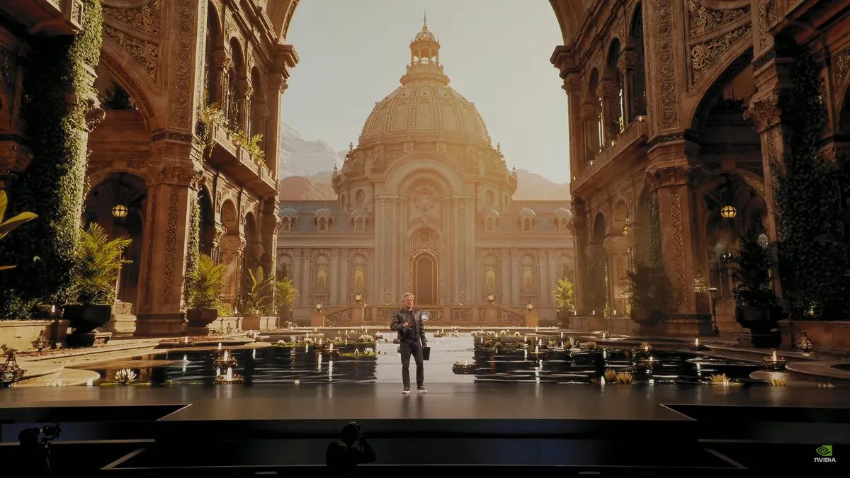 xynjz6ypzb7cnzhgkubd7u 1200 80.jpg