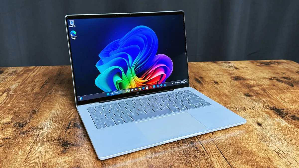 Computex 2025: HP представила доступные ноутбуки OmniBook 5 на чипах Snapdragon 6 y3qqrxcnzqagta3mgcau8e 1200 80.jpg