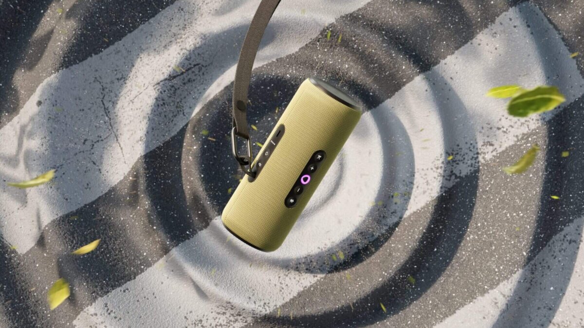 Первая портативная колонка с Алисой — Яндекс Станция Стрит — поступила в продажу 9 yalisastreet kv 036