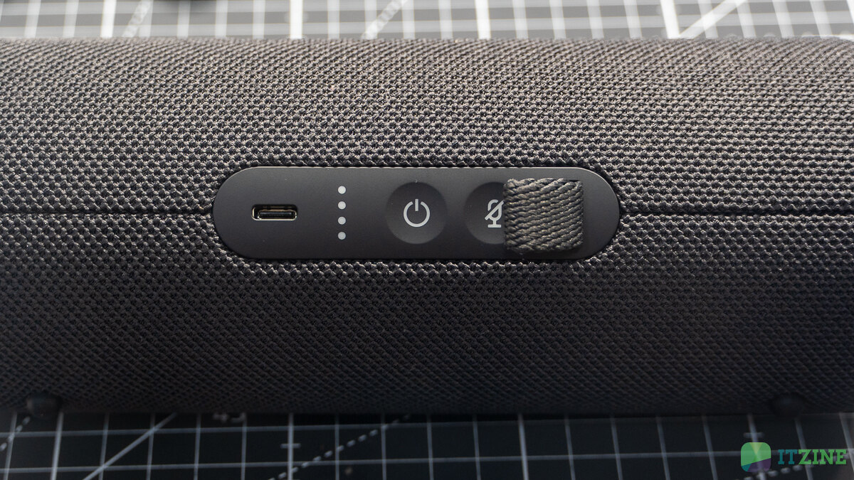 Яндекс Станция Стрит – обзор первой портативной умной колонки с Алисой 54 yandex station street itzine.ru 01