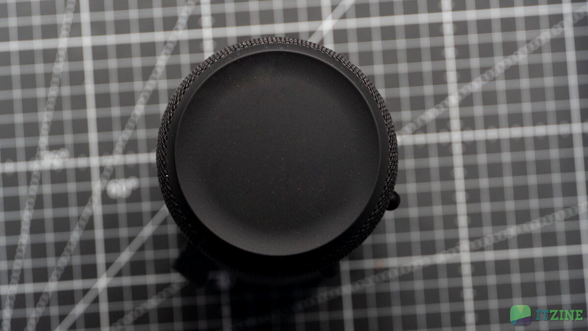 Яндекс Станция Стрит – обзор первой портативной умной колонки с Алисой 36 yandex station street itzine.ru 02