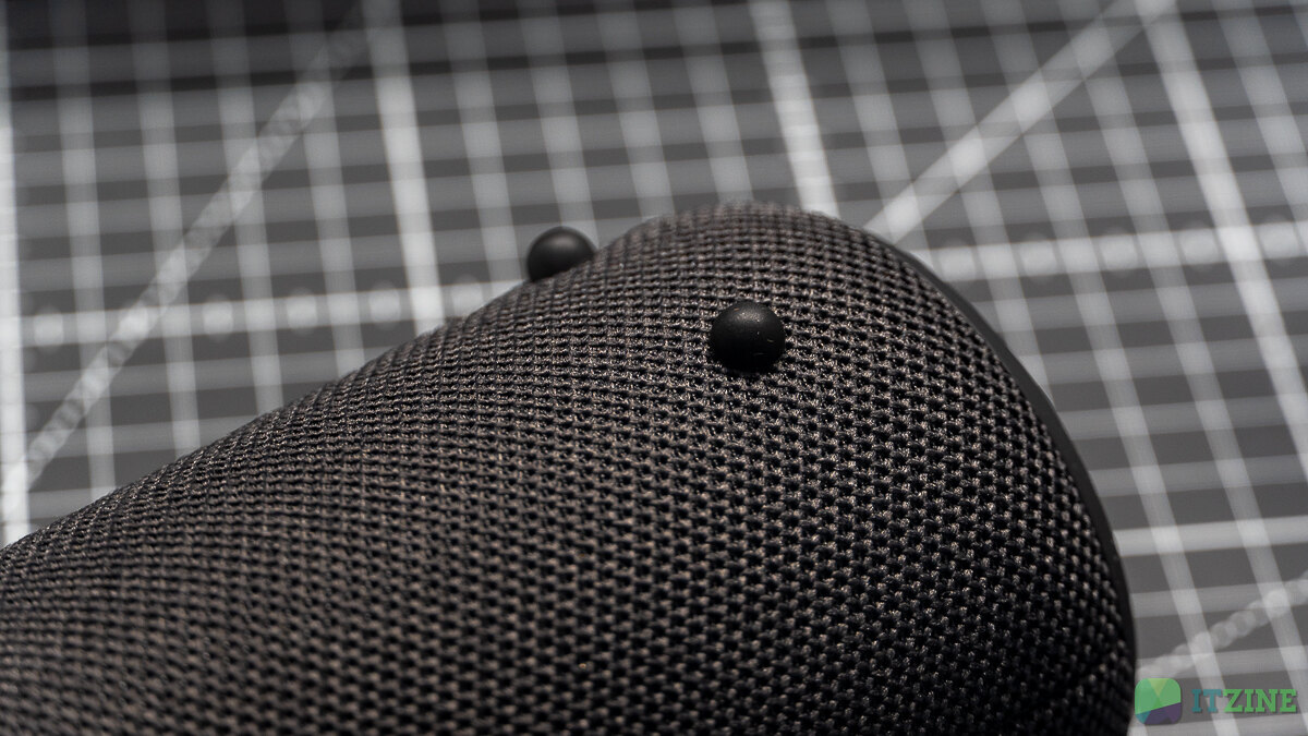 Яндекс Станция Стрит – обзор первой портативной умной колонки с Алисой 37 yandex station street itzine.ru 03