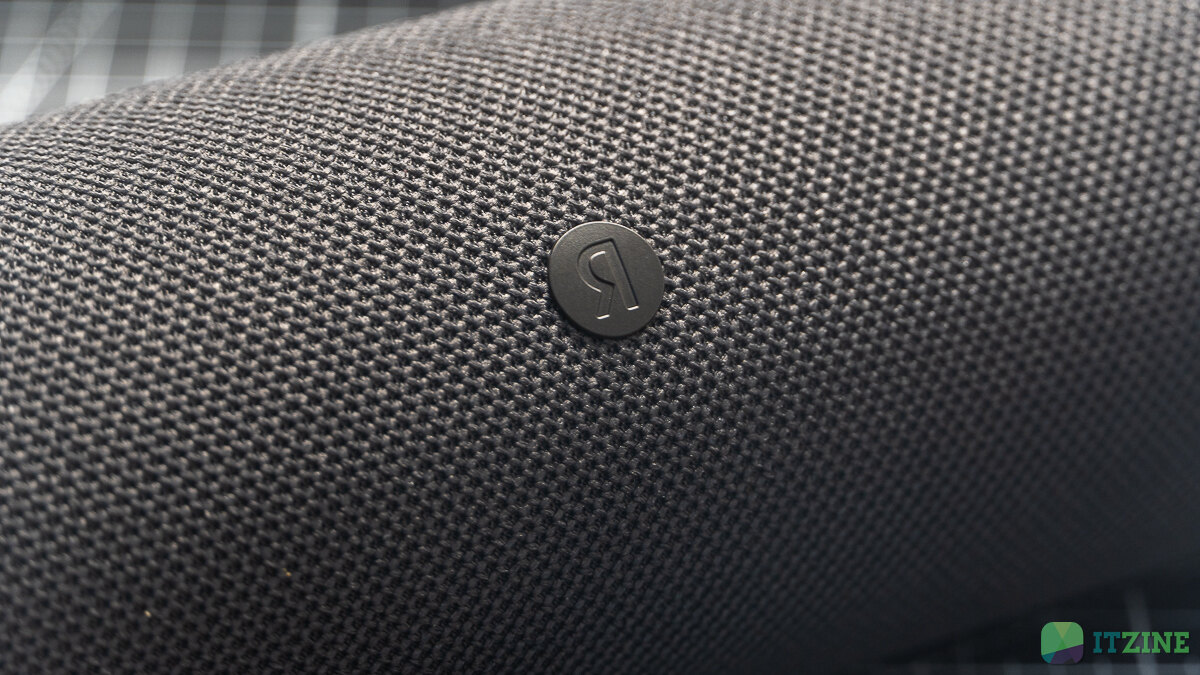 Яндекс Станция Стрит – обзор первой портативной умной колонки с Алисой 38 yandex station street itzine.ru 07