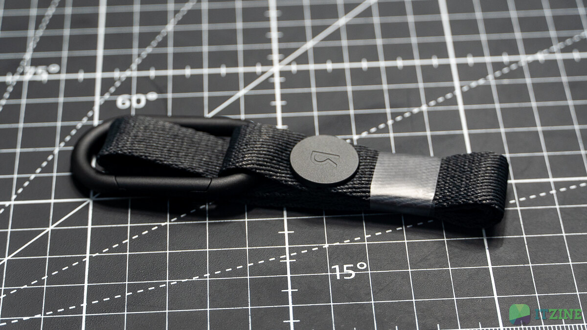 Яндекс Станция Стрит – обзор первой портативной умной колонки с Алисой 42 yandex station street itzine.ru 09