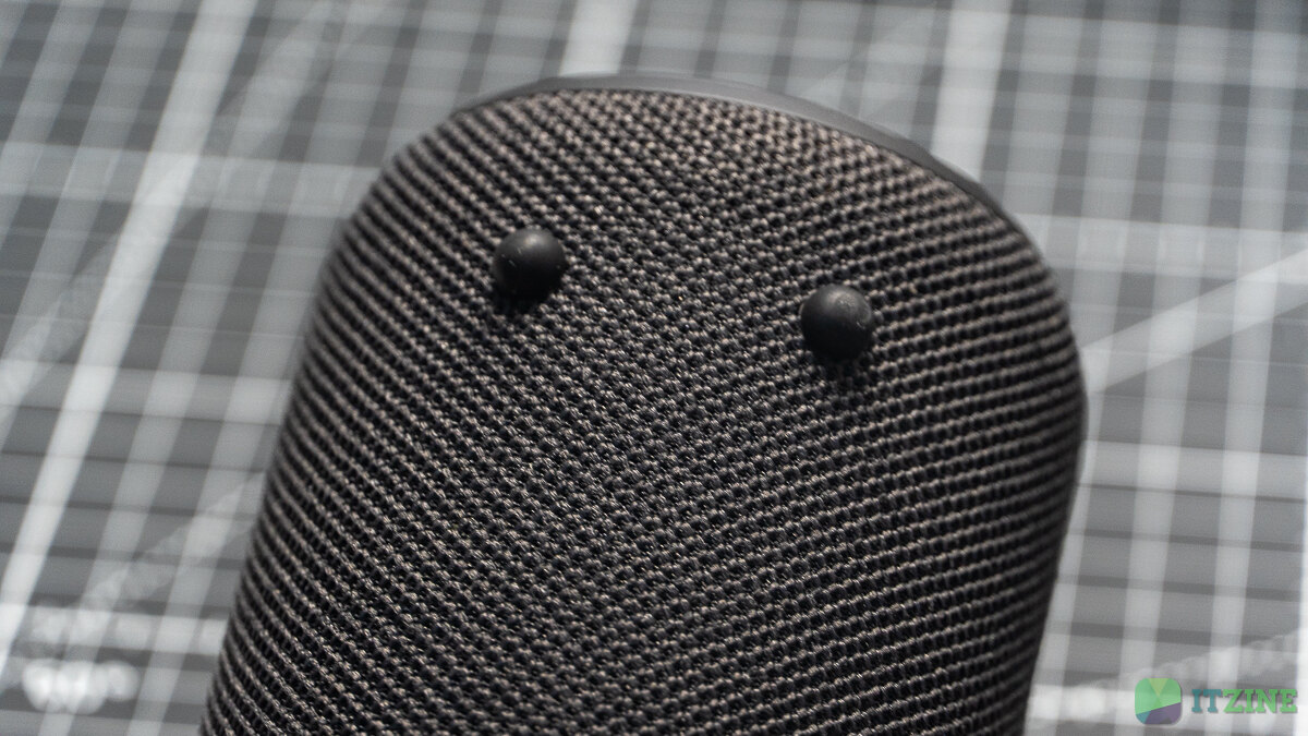 Яндекс Станция Стрит – обзор первой портативной умной колонки с Алисой 35 yandex station street itzine.ru 22