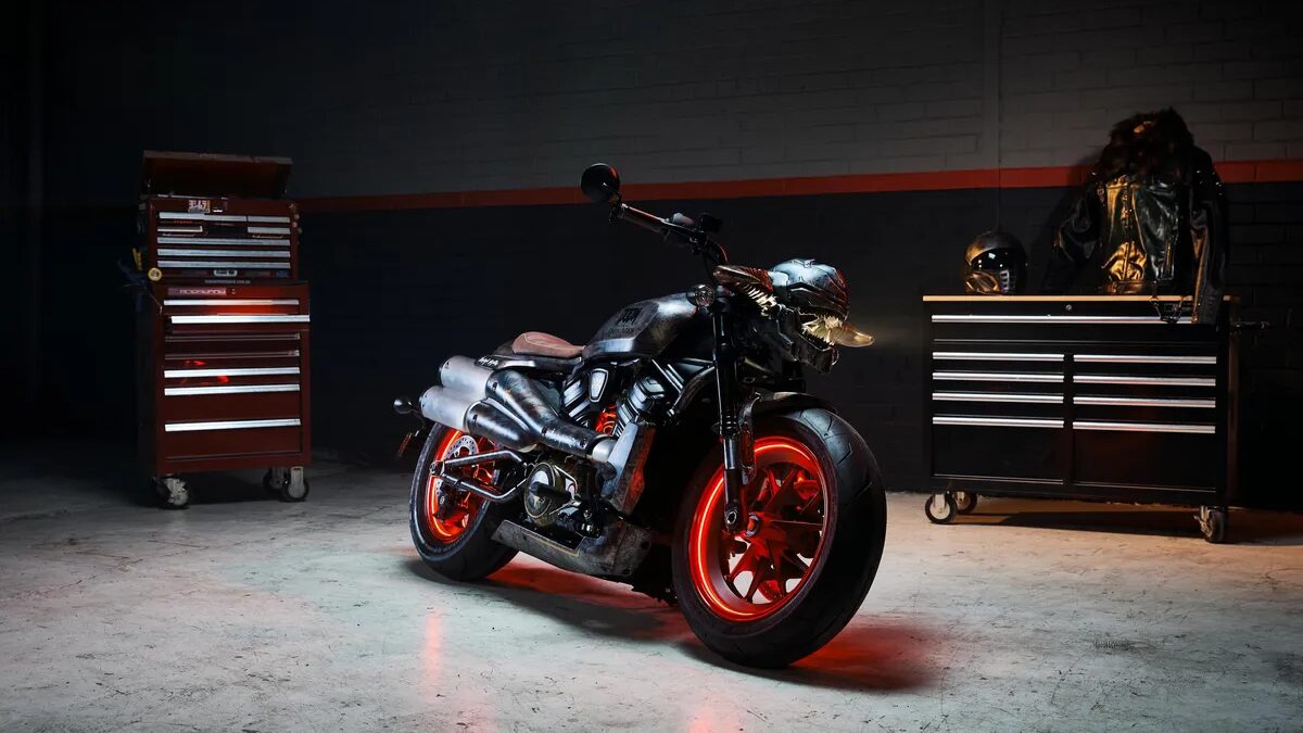 ygfiftazqsimmuyegpqdgd 1200 80.jpg