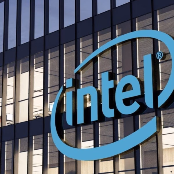 your next laptop could get wild if intels new chip can finally beat apple.webp