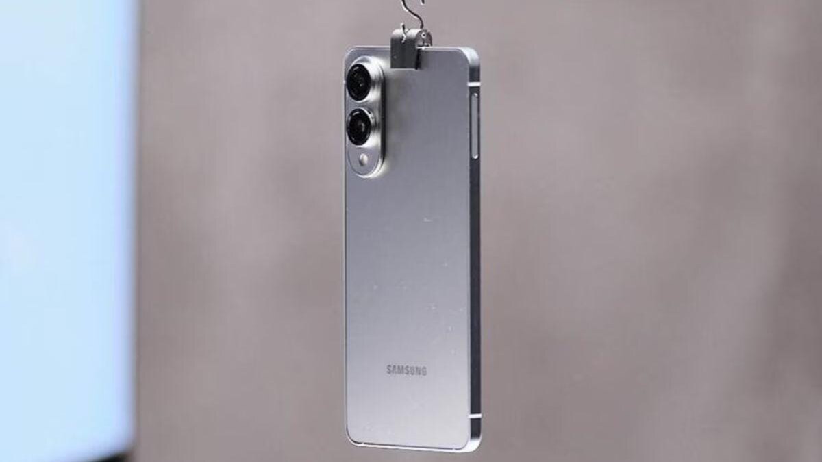 Galaxy S25 Edge выйдет 13 мая: утечка подтверждает дату запуска 2 z3wq 2025 04 30t103401029 zak3