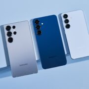 Samsung Galaxy S25