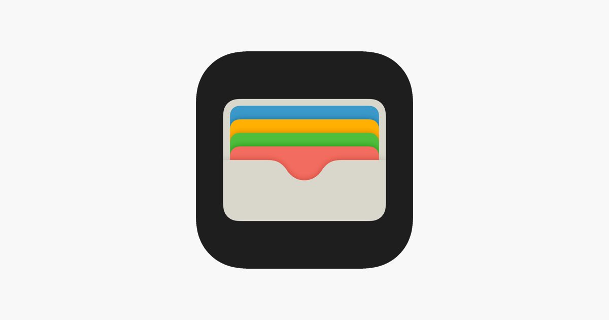 Apple обновила Wallet — теперь он ищет заказы в почте 1 1200x630wa