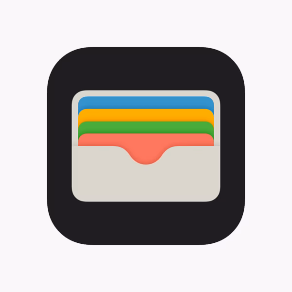 Apple обновила Wallet — теперь он ищет заказы в почте