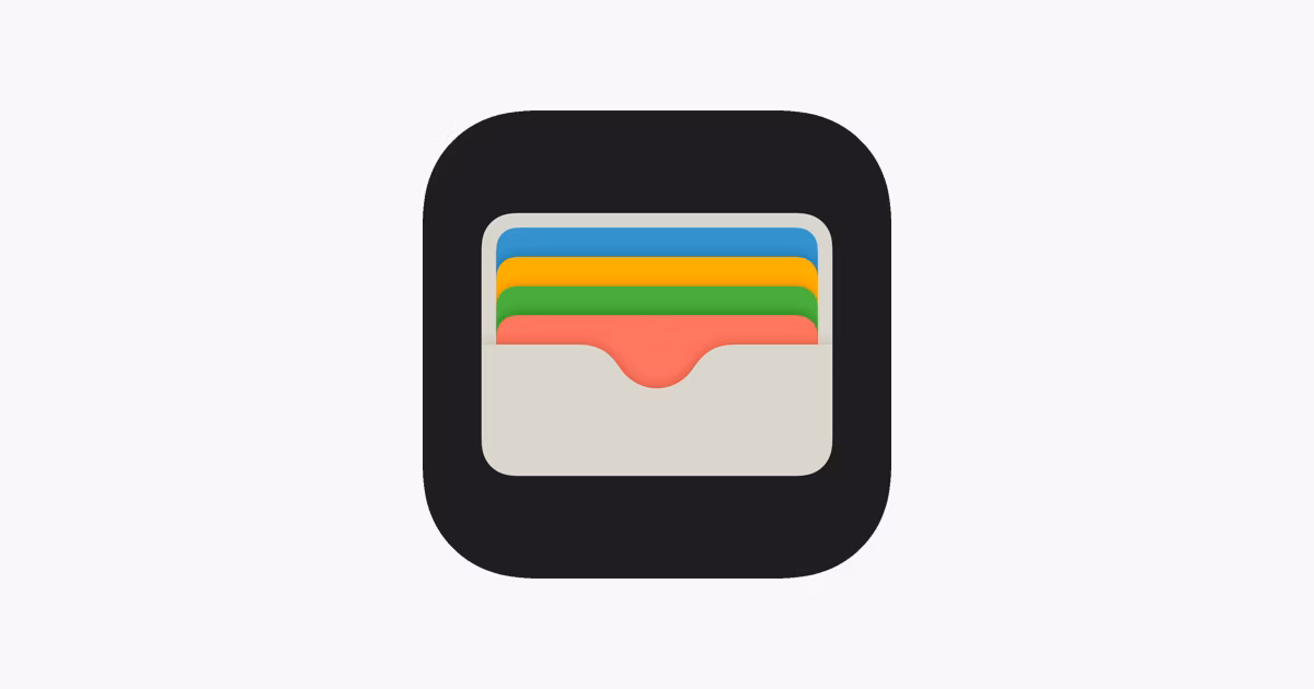 Apple обновила Wallet — теперь он ищет заказы в почте Apple обновила Wallet — теперь он ищет заказы в почте