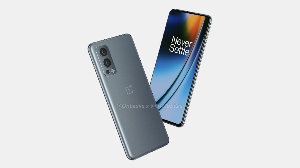 OnePlus Nord 2T будет поставляться с Dimensity 1300 5 1624880411188651 0