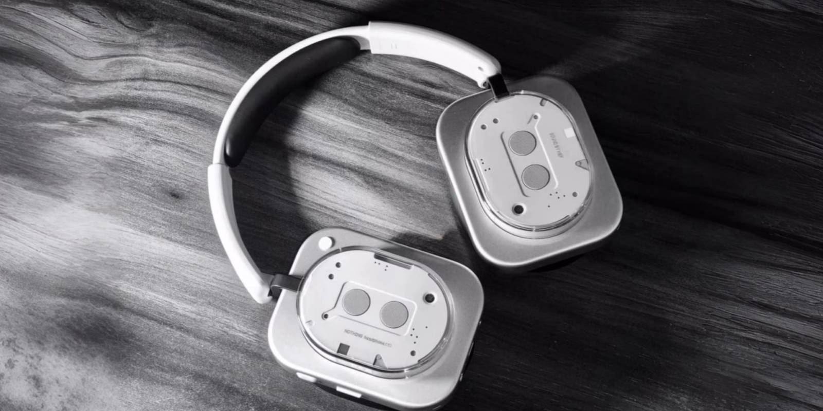 Инсайдеры раскрыли ключевые характеристики Nothing Headphones (1) 4 1nqcveqvj5hy