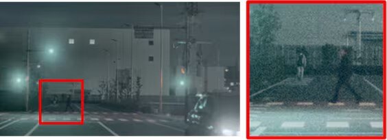 1prw5dm3hyxuzs6rva9 oee3278