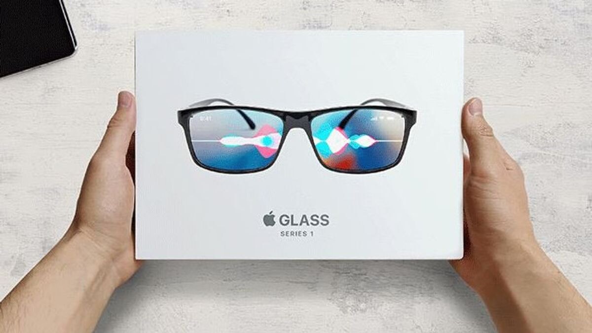 Новые AI-очки Apple заменят наушники 3 202505241758 main.cropped 1748084296