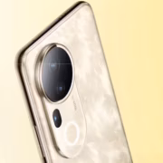 Vivo T4 Ultra