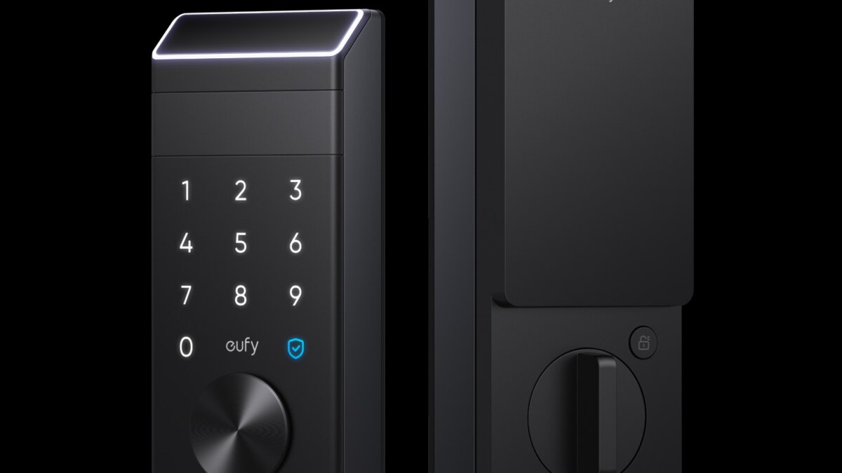 20250626 180055 large