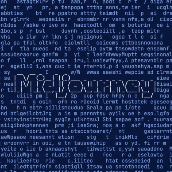 Disney и Universal Studios подали иск против Midjourney за нарушение авторских прав