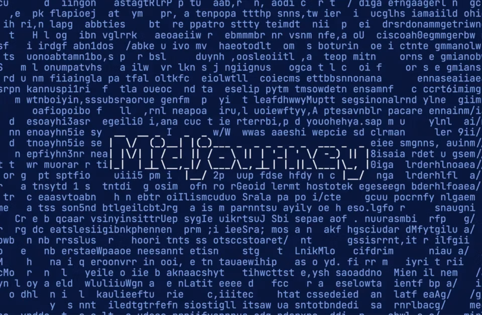 Disney и Universal Studios подали иск против Midjourney за нарушение авторских прав 1 237a16a0 cf15 11ed bfff 5bba6503b35e