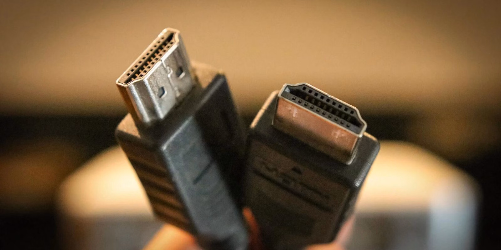 Выпущена спецификация HDMI 2.2 с пропускной способностью 96 Гбит/с 4 HDMI 2.2