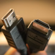HDMI 2.2