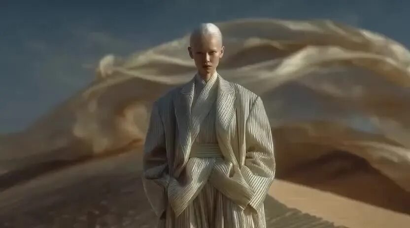 30e610cd ee71 4d13 b4f1 65392d264e15