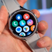 Samsung Galaxy Watch 8