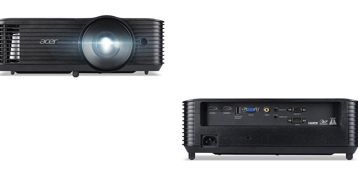 41swx3vs 7rjkunb pwxrj5vbvyc6q w3k3jydhmn6hrls1ewp7regjz wx2y6 omkt mzjczsnkvq1rwz1hialu