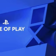 PlayStation State of Play