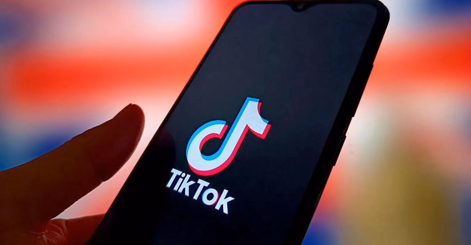 Трамп заявил, что у него есть покупатель для TikTok 1 4a434eb0 5513 11f0 a838 c10c6d5e60a6.jpg