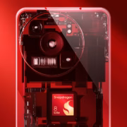 Snapdragon 8 Elite 2 показал скачок в производительности CPU и GPU