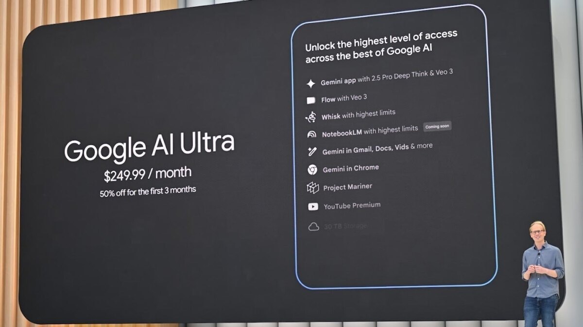 Samsung планирует интеграцию Perplexity AI вместо Gemini в серию Galaxy S26 7 5 1.webp