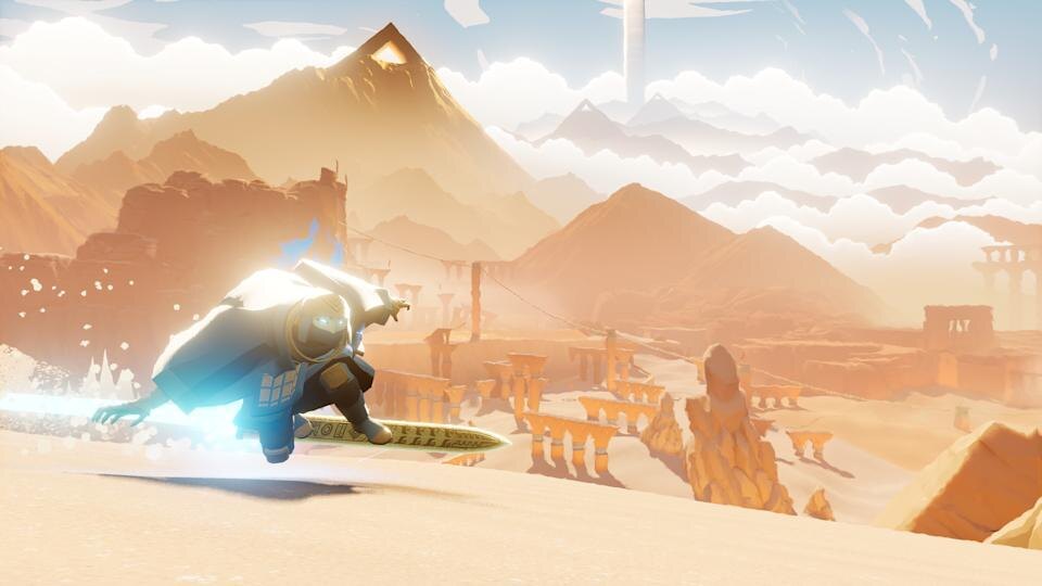 56174a40 44bd 11f0 bb37 406fec93a63c