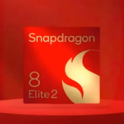 Qualcomm