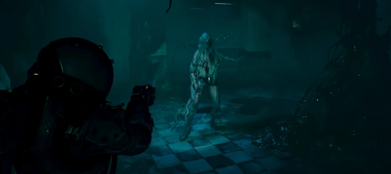 Все анонсы Xbox Games Showcase 2025: Black Ops 7, Persona 4 и многое другое 20 5cfc969f a361 495d bdae 0b91d1f4325a