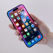 60285 123907 000 lead new siri xl