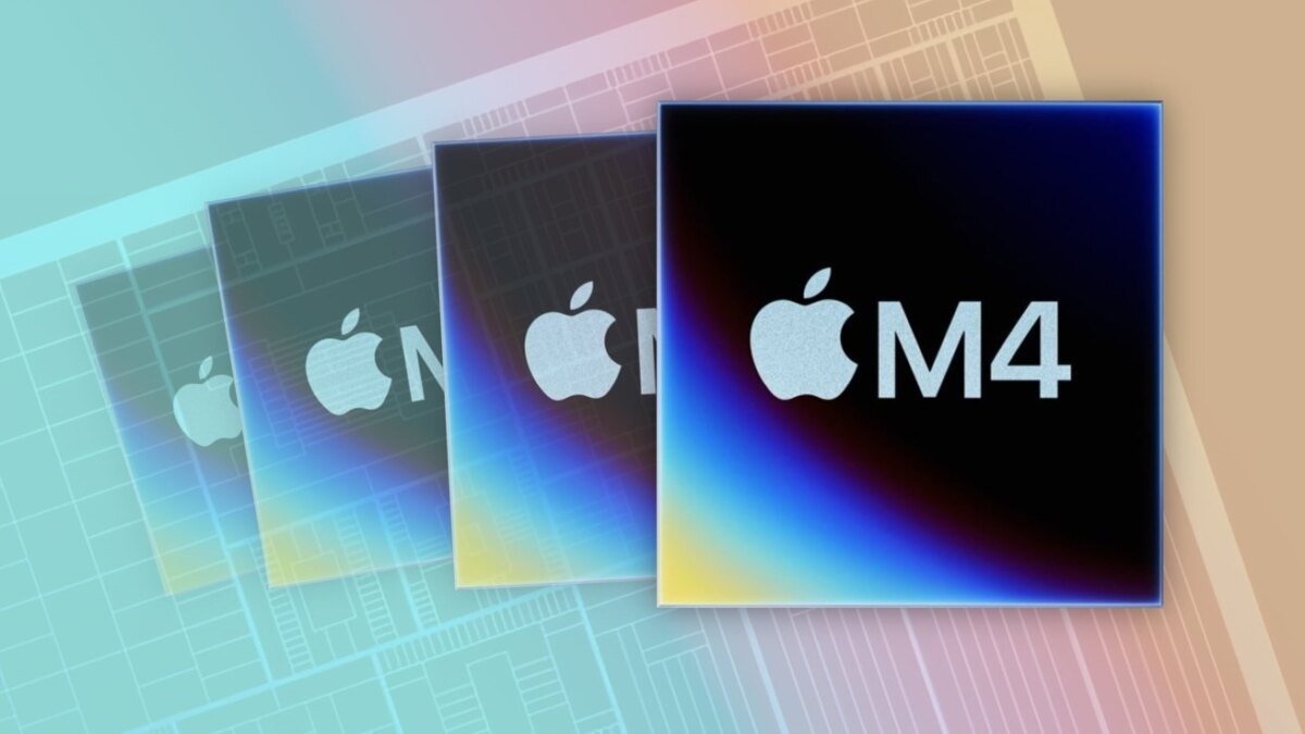 Программы для Intel тормозят Mac и не получат обновлений 5 63372 131752 m4header