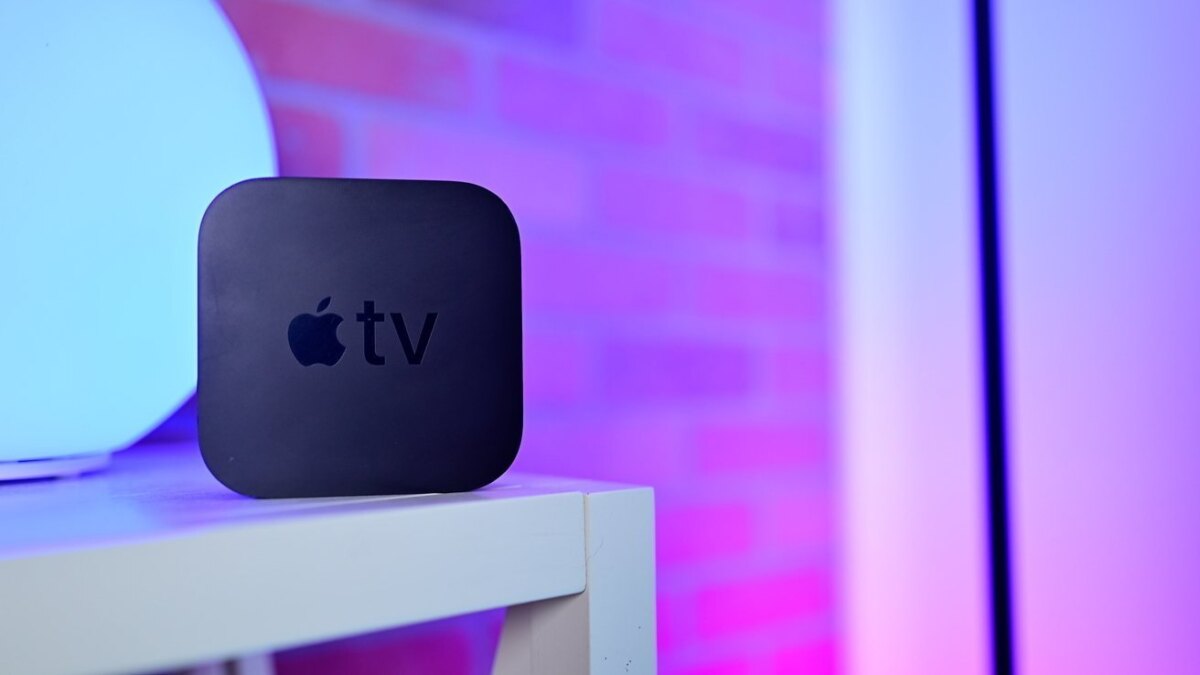 tvOS 26 получила поддержку Thread 1.4 для улучшения Apple Home 2 63989 133144 62273 129073 60485 124396 Apple TV 4K xl xl xl