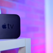 tvOS 26 получила поддержку Thread 1.4 для улучшения Apple Home