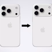 64182 133663 lowerapplelogo iphone17pro xl